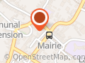 Soen Warembourg Pascale