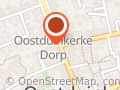 Defoort Leen