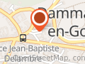La Pause Gourmande