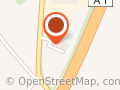 Val'Manutention - Easy Location