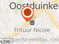 Frituur Nicole