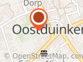 HetBedrijfODK