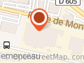 DROP ACADEMY MELUN - Formations TAXI / VTC / VMDTR / Stage récupération de points