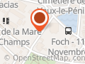 École Maternelle Publique Rouchon