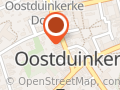 Comhome Vastgoed