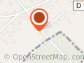 Opoivrier