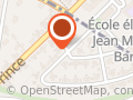 Baudelet Philippe
