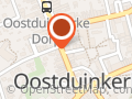 AXA Bank NV Kantoor Delaey-Stevelinck