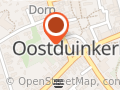 Advocatenkantoor Brecht Gekiere