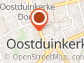 DVV GoWest Oostduinkerke