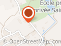 Cercle Aérien de Lestrem