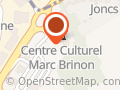 Centre Culturel