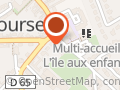 École Maternelle "Les Capucines"