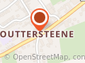 Shooting Club Outtersteene