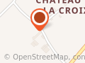 Domaine de La Croix