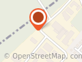 Distrimedic France