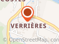 Vieilledent Joël