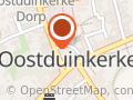 Gemeentebestuur van Koksijde - Dienst Internationale Samenwerking