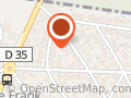 Cécile BLAVOT - Sophrologue Tarologue - Femmes et Adolescents