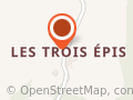 Courtial Frères