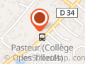 Secours Catholique Claye-Souilly