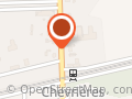 Transport Prud'Homme