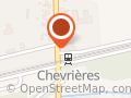 A la Dernière Minute