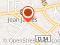 1ère Compagnie d'Arc De Claye