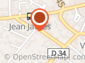 2pjTaxi-Formation