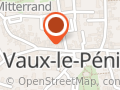 A Vaux Coiff