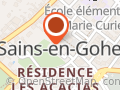 Chez Anne-Lyse