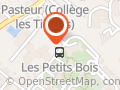 Collège Les Tilleuls