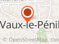 École Élémentaire Publique Beuve Et Gantier