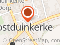 Kapelhof Bakkerij - Patisserie