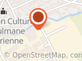 You Industrie