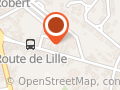 Carrefour Location