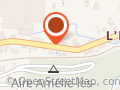 Idf Amélie-les-Bains