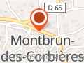 Le Jardinier
