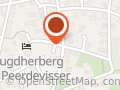 Hi Flanders Oostduinkerke - Hostel De Peerdevisser