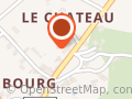 Commune Mairie Jars Municipal Pays Fort Cher Sancerrois Sologne