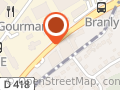 RIMAS