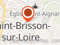 Mouvement Des Entreprises Pays Giennois
