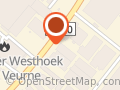 Dierendonck Butchery