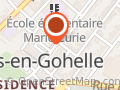 École Primaire Publique Jaures-Curie
