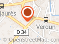 Vétérinaire. Bellan Cécile