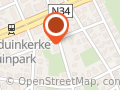 Cremerietje