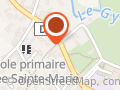 Legrand