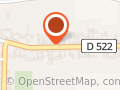 HDF OPTIC HAM, Opticien HAM