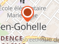 Mabille-Toulet Catherine