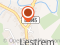 Paroisse Sainte Famille en Bas Pays